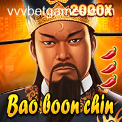Discovering BaoBoonChin: A Captivating Game Experience on vvvbet