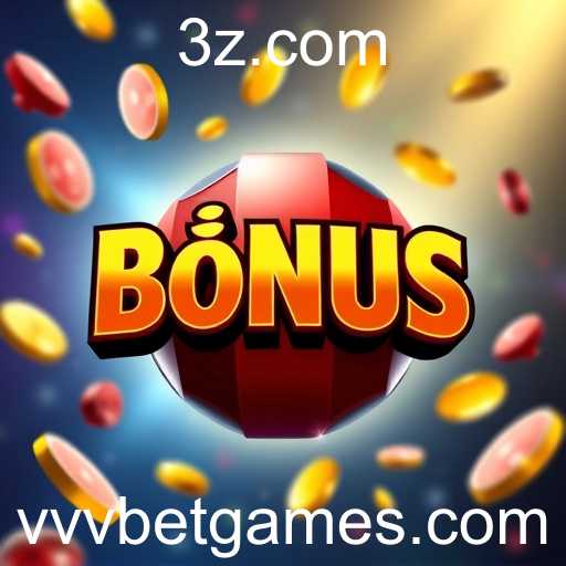 Explorando os 'Bônus Especiais': A Chave para Mais Diversão e Ganhos no vvvbet
