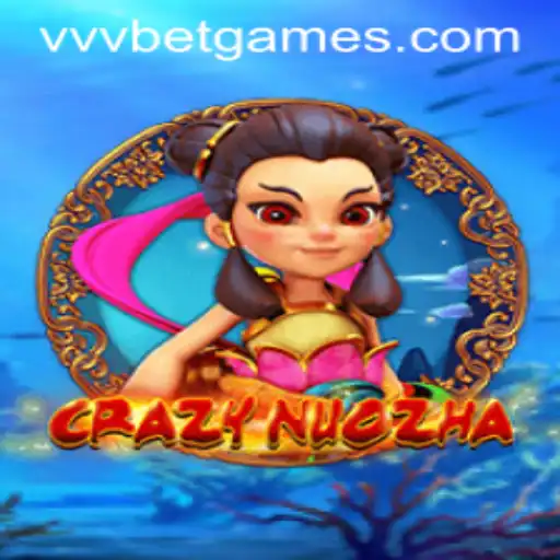 Unveiling the Exciting World of CrazyNuoZha: A Deep Dive into Gameplay and Strategy