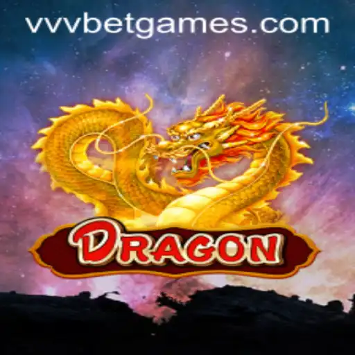 Exploring the Enchanting World of Dragon on VVVBet