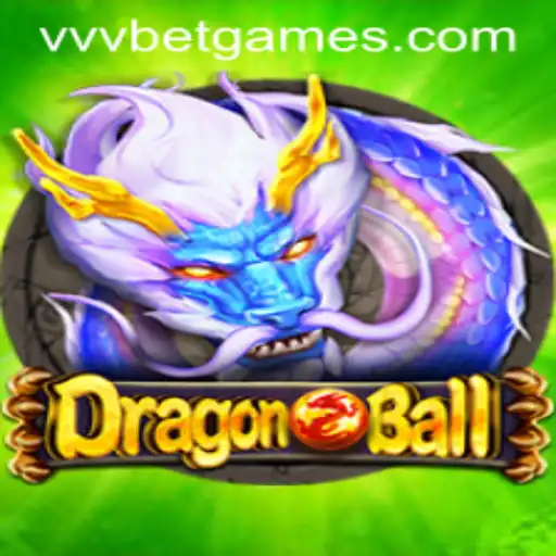 DragonBall: A Thrilling Game Experience with vvvbet