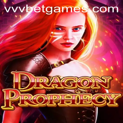 DragonProphecy: A Deep Dive into the Fantastical Realm and its Dynamic Gameplay