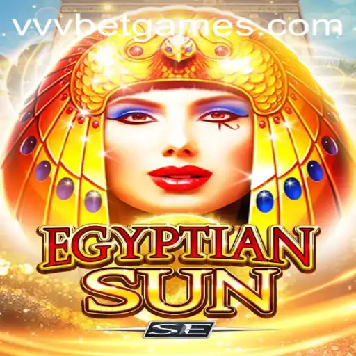 Discovering EgyptianSunSE: An Immersive Gaming Experience with Vivid Themes and Engaging Features