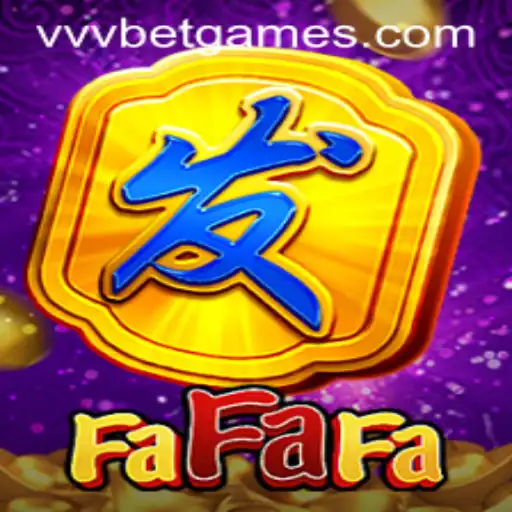 Exploring the Vibrant World of FaFaFa: A Slot Game Adventure on vvvbet
