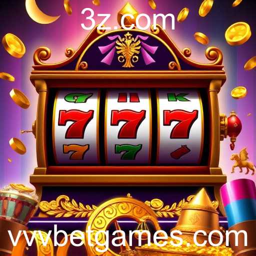 Tendências e Inovações no Mundo dos Jogos Online