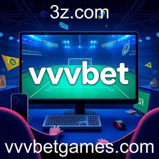 Tendências e Desafios no Setor de Jogos Online em 2025