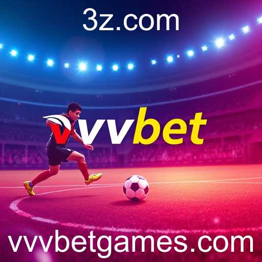 O Crescimento do Mercado de Jogos em 2025