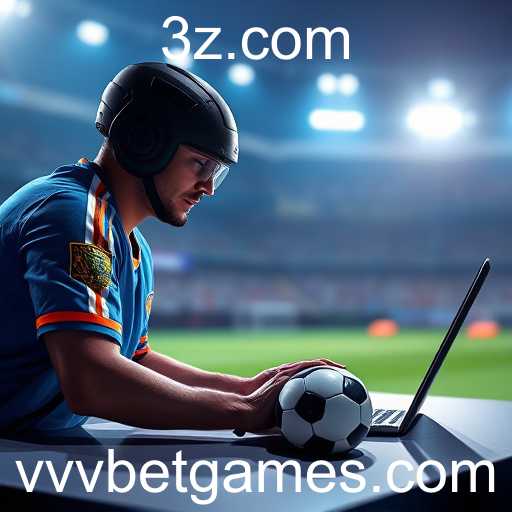 Cenário Atual dos Sites de Jogos Online