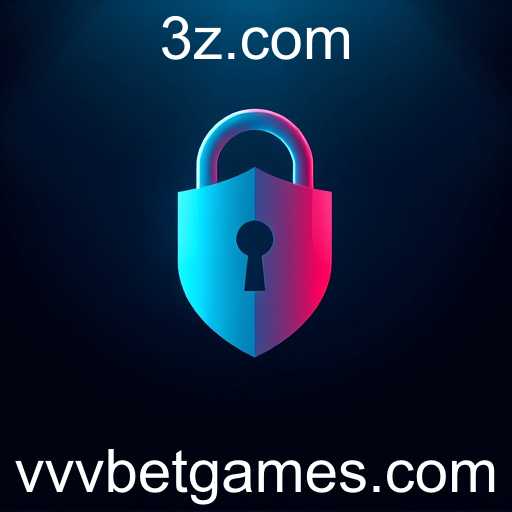 Tendências do Setor de Jogos e a Ascensão de Plataformas Online