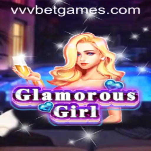 The Alluring World of GlamorousGirl: A Deep Dive into the Game and Its Intricacies