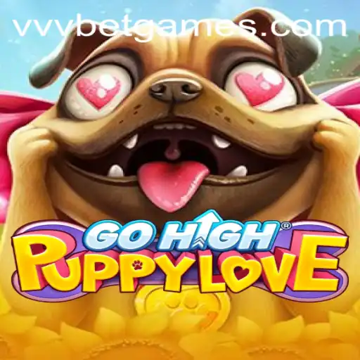 A Deep Dive into GoHighPuppyLove: The Exciting New Game Taking the World by Storm