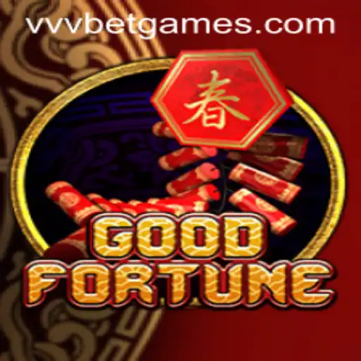 GoodFortune: A Deep Dive Into the World of Online Casinos and Thrilling Gameplay