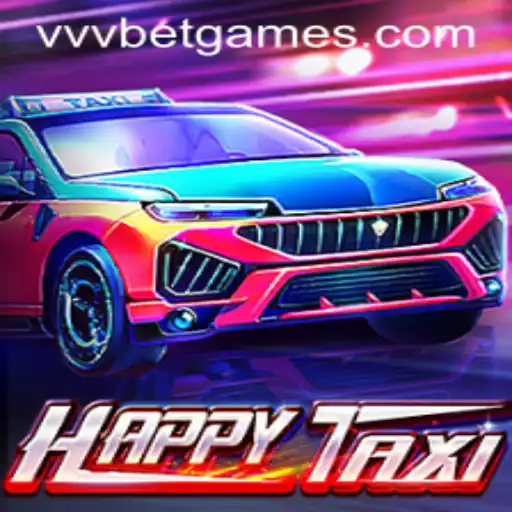 Exploring the Excitement of HappyTaxi in the VVVbet Universe