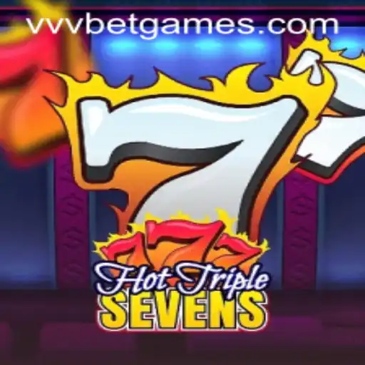 Exploring HotTripleSevens: A Thrilling Adventure in Online Gaming