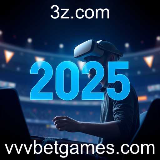 O Impacto das Palavras-Chave no Mercado de Jogos