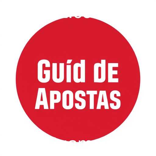 O Impacto das Regulações no Mercado de Apostas Online