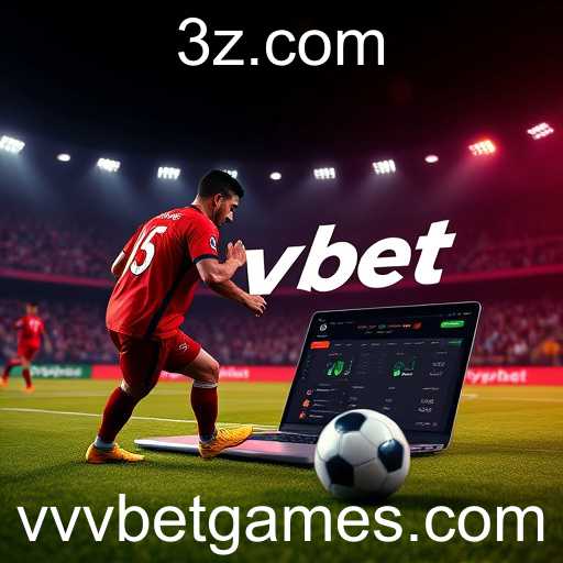 vvvbet