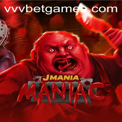 Experience the Thrills of JManiaManiac