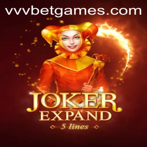 Discover the Thrills of JokerExpand on vvvbet