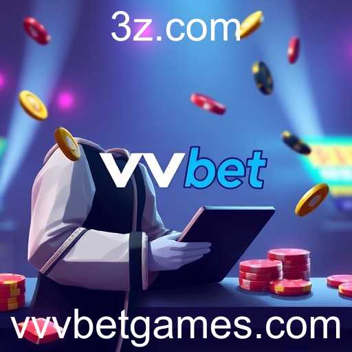 Explorando a Seção 'Entrar' no vvvbet: O Que os Jogadores Podem Esperar