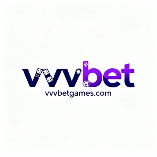 vvvbet