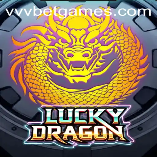 Unveiling the Enchantment of LuckyDragon in the VVVBet Universe
