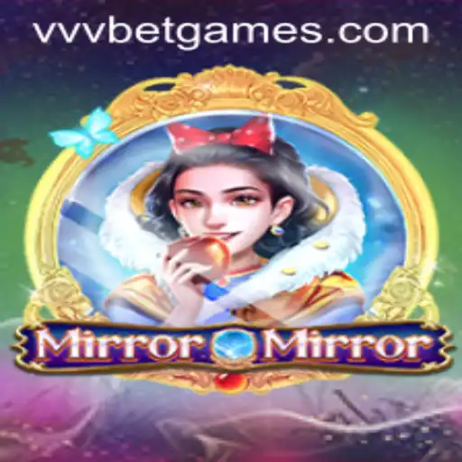 Exploring the Enchanting World of MirrorMirror