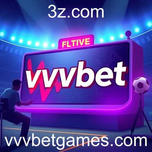 Jogos Online em 2025: A Ascensão dos Cassinos Digitais