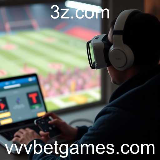 Ascensão e Desafios do Jogo Online em 2025