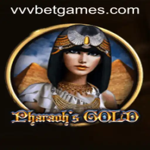 Exploring the Enthralling World of PharaohsGold on vvvbet