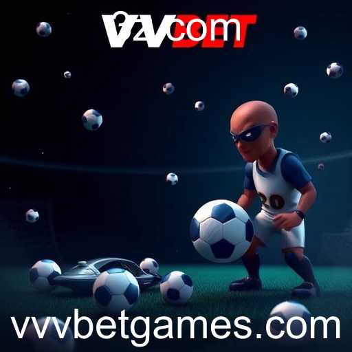 A importância das Políticas do Site na vvvbet