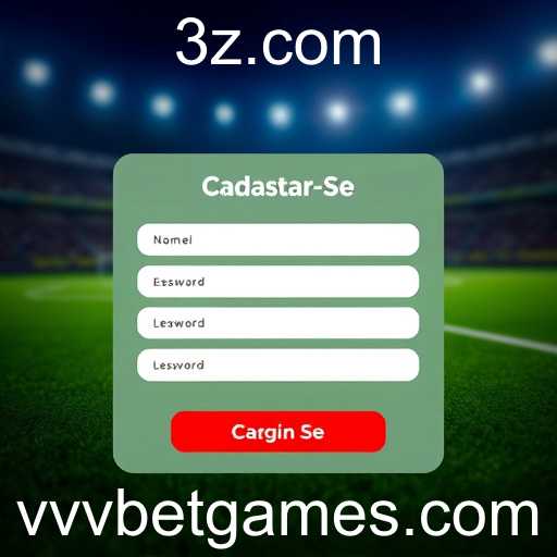 vvvbet