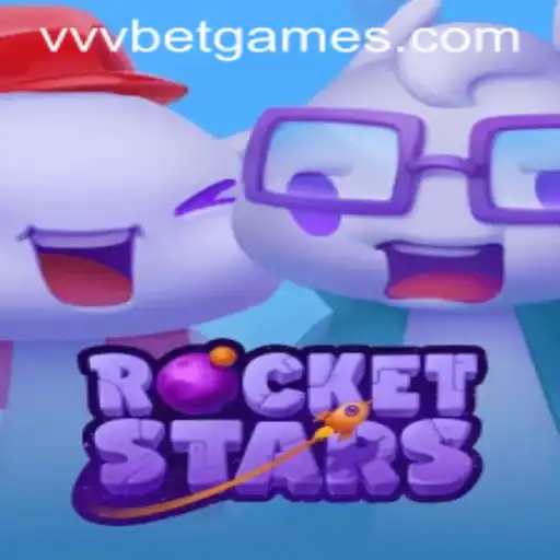 RocketStars: Exploring the Thrilling World of Intergalactic Adventure