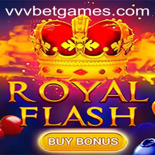 Exploring the Excitement of RoyalFlashBuyBonus at vvvbet