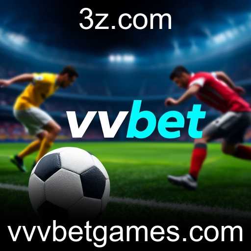 Apostas Esportivas: A Dinâmica e Crescente Categoria no vvvbet
