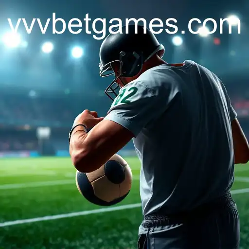 Gaming Experience vvvbet - 800+ Premium and Exclusive Games