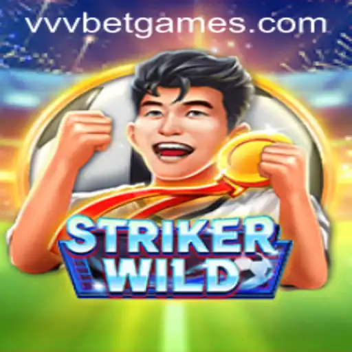 Unleashing the Excitement of StrikerWILD: Explore the Thrills With VVVBet