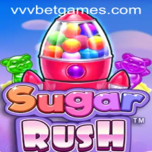 Discover the Unique World of SugarRush on vvvbet