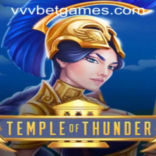 Unveiling the Mystical Realms of TempleofThunder