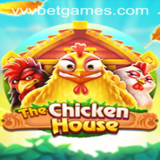 Exploring the Exciting World of TheChickenHouse in Online Gaming with vvvbet